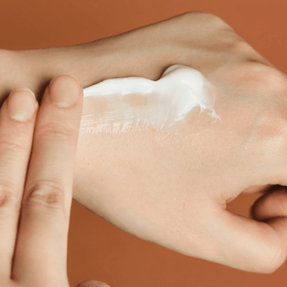 SKIN1004 Madagascar Centella Probio-Cica Enrich Cream — product image 4