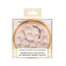 SKINCARE Bousse de scampooing de bambou — Photo du produit 2