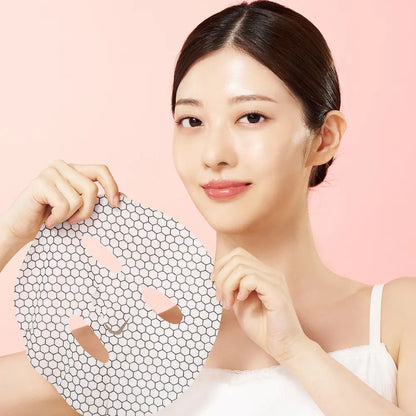 SOONSOOJAA Miracle Active Mask EX — product image 2