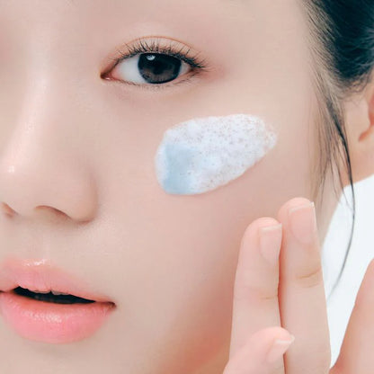 STANDARD SEOUL Deep Clean Bubble Mask Cleanser 50ml — product image 8