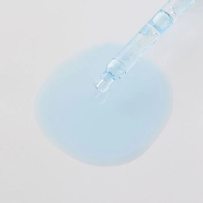 STANDARD SEOUL Hydrating Bouncy Boost Serum 30ml — product image 4