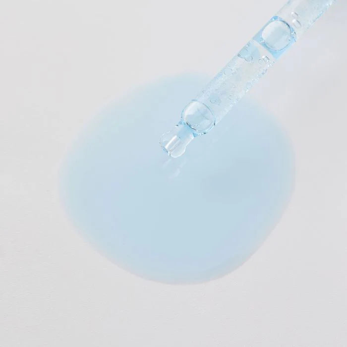 STANDARD SEOUL Hydrating Bouncy Boost Serum 30ml — product image 4