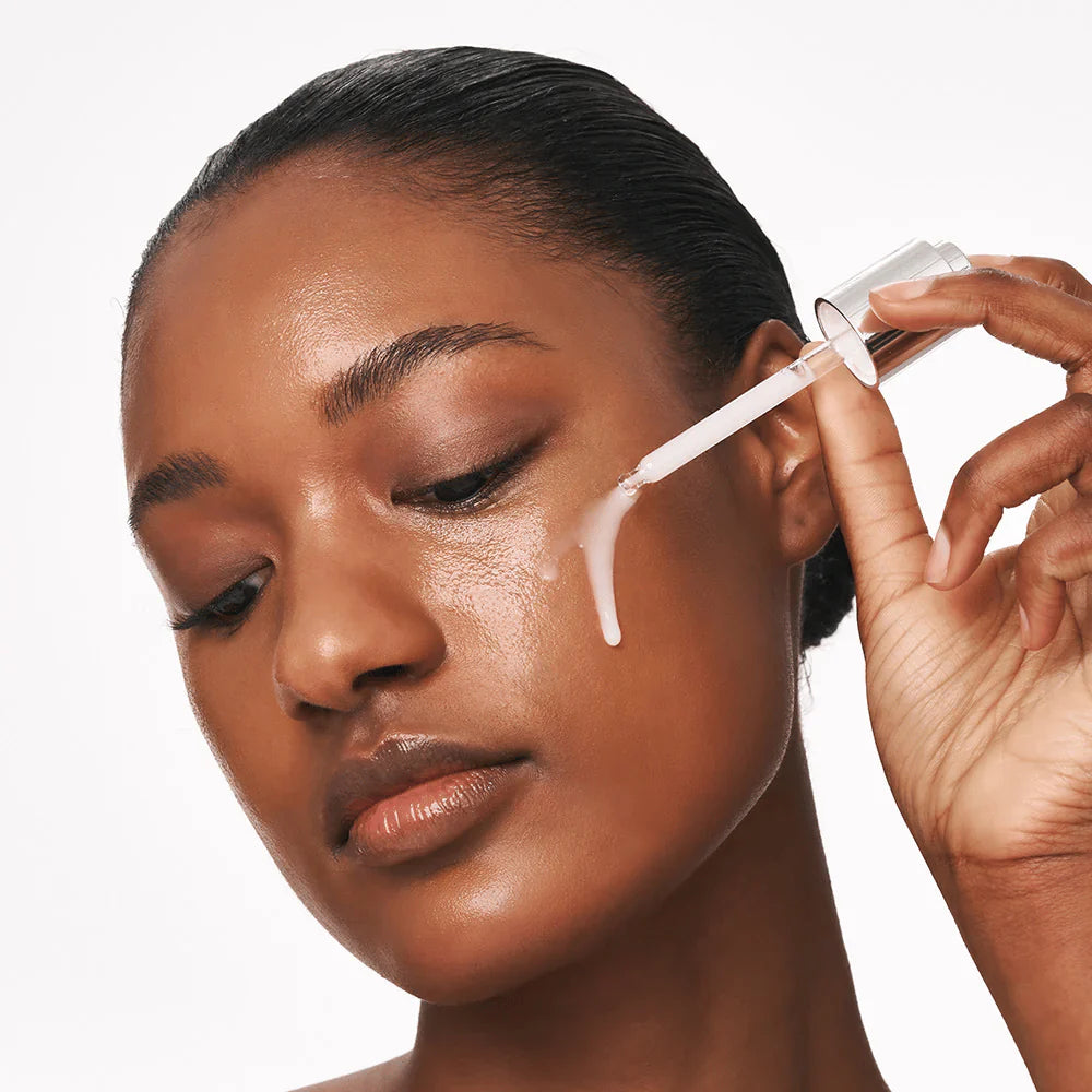 Sungboon Editor Crème de stimulation de puissance de collagène profond dans le sérum 30 ml — Photo du produit 4