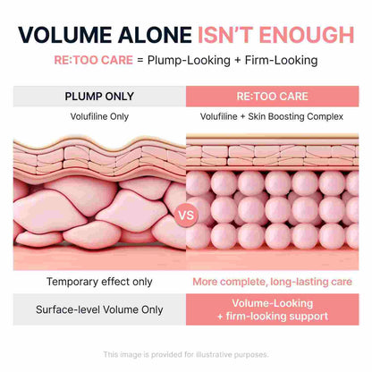 Sungboon Editor PDRN Pink Vitamin Glow Boosting Multi Balm 10g — product image 6