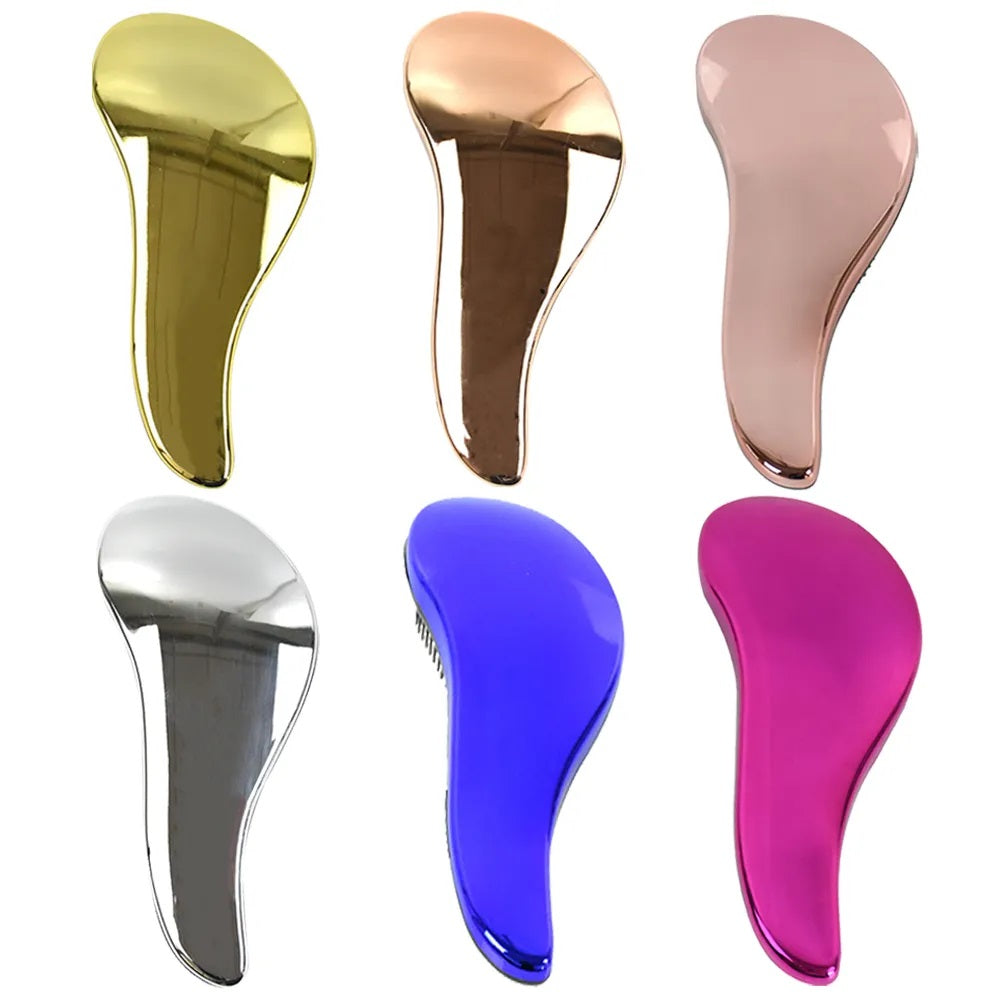 Super Brush Cepillo para el cabello — Imagen del producto 1