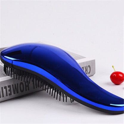 Super Brush Cepillo para el cabello — Imagen del producto 10