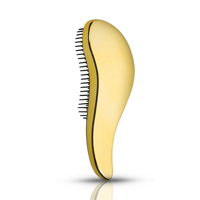 Super Brush Cepillo para el cabello — Imagen del producto 11