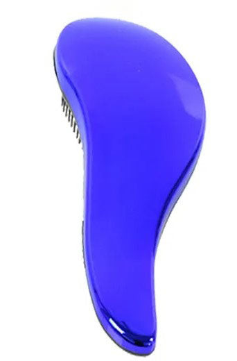 Super Brush Cepillo para el cabello — Imagen del producto 13