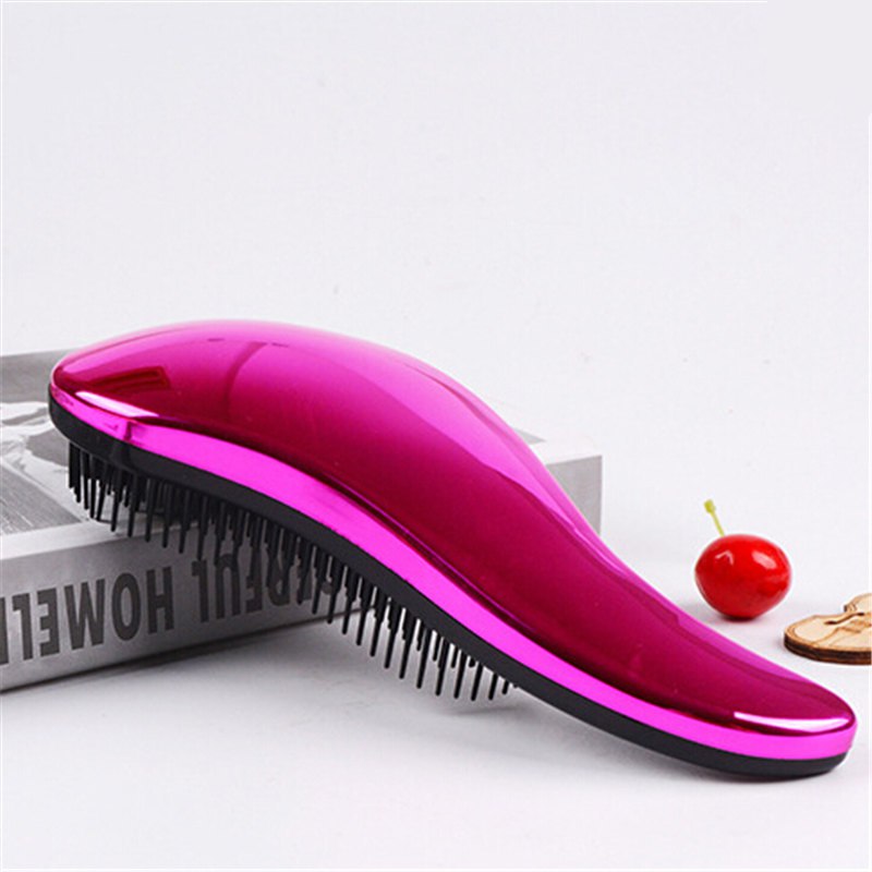 Super Brush Cepillo para el cabello — Imagen del producto 14