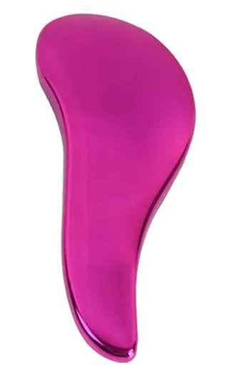 Super Brush Cepillo para el cabello — Imagen del producto 15