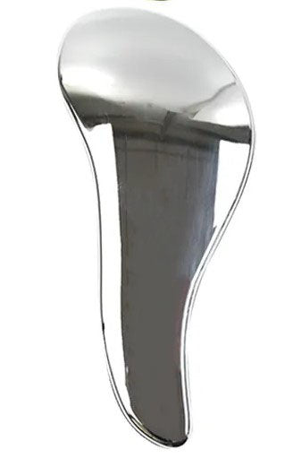 Super Brush Cepillo para el cabello — Imagen del producto 16