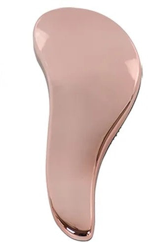 Super Brush Cepillo para el cabello — Imagen del producto 17