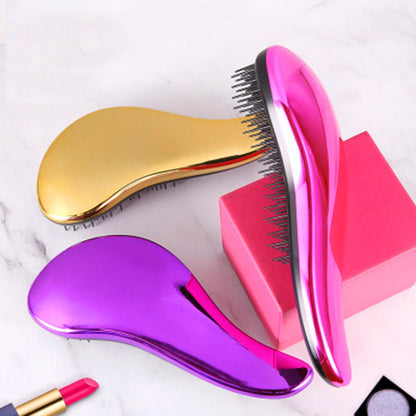 Super Brush Cepillo para el cabello — Imagen del producto 18