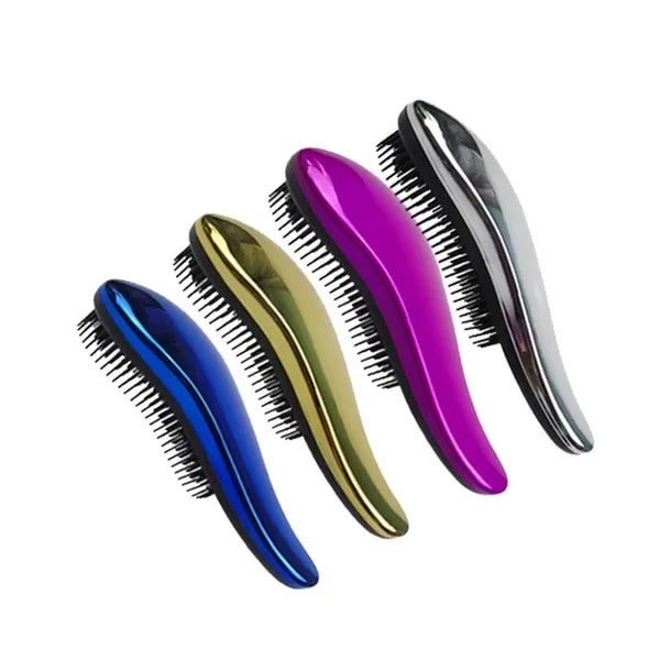 Super Brush Cepillo para el cabello — Imagen del producto 19