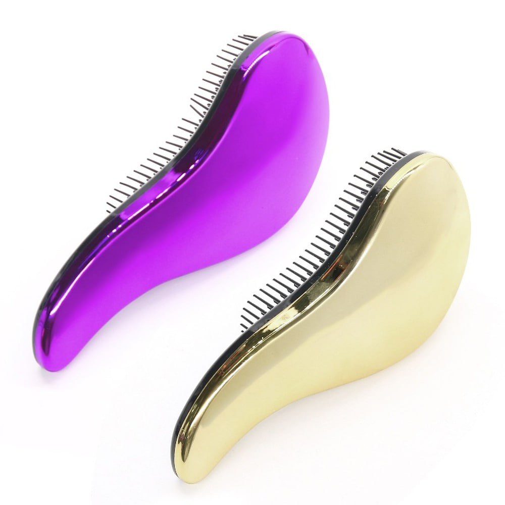 Super Brush Cepillo para el cabello — Imagen del producto 20