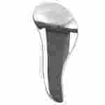Super Brush Cepillo para el cabello — Imagen del producto 6