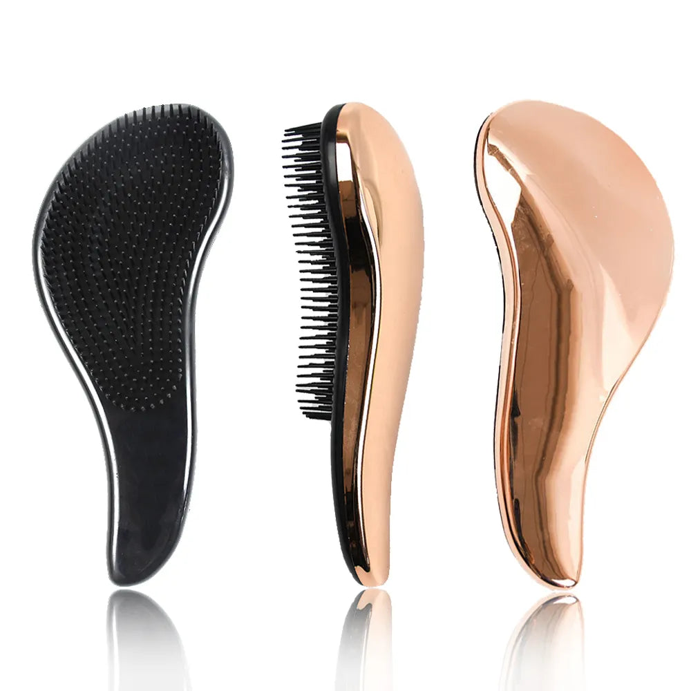 Super Brush Cepillo para el cabello — Imagen del producto 9