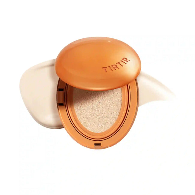 TIRTIR Mask Fit AI Filter Cushion — 21N Ivory 18g
