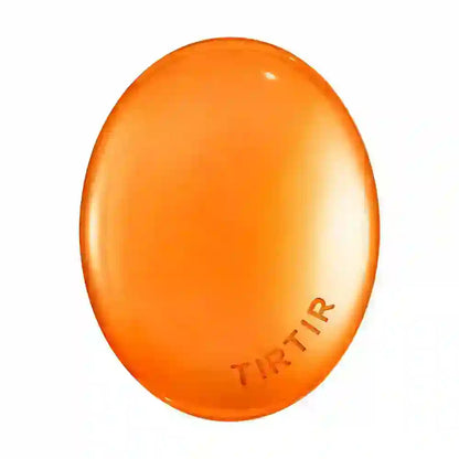 TIRTIR Mask Fit AI Filter Cushion — product image 4