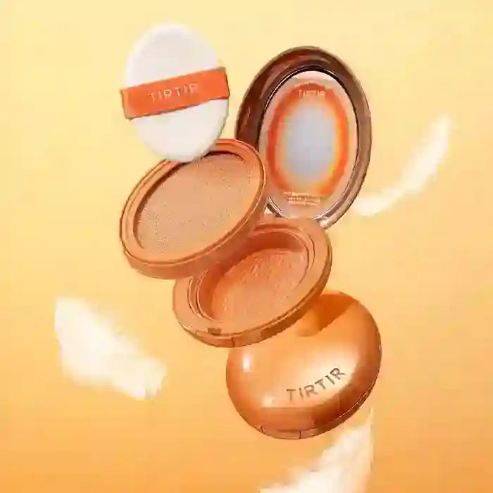 TIRTIR Mask Fit AI Filter Cushion — product image 5