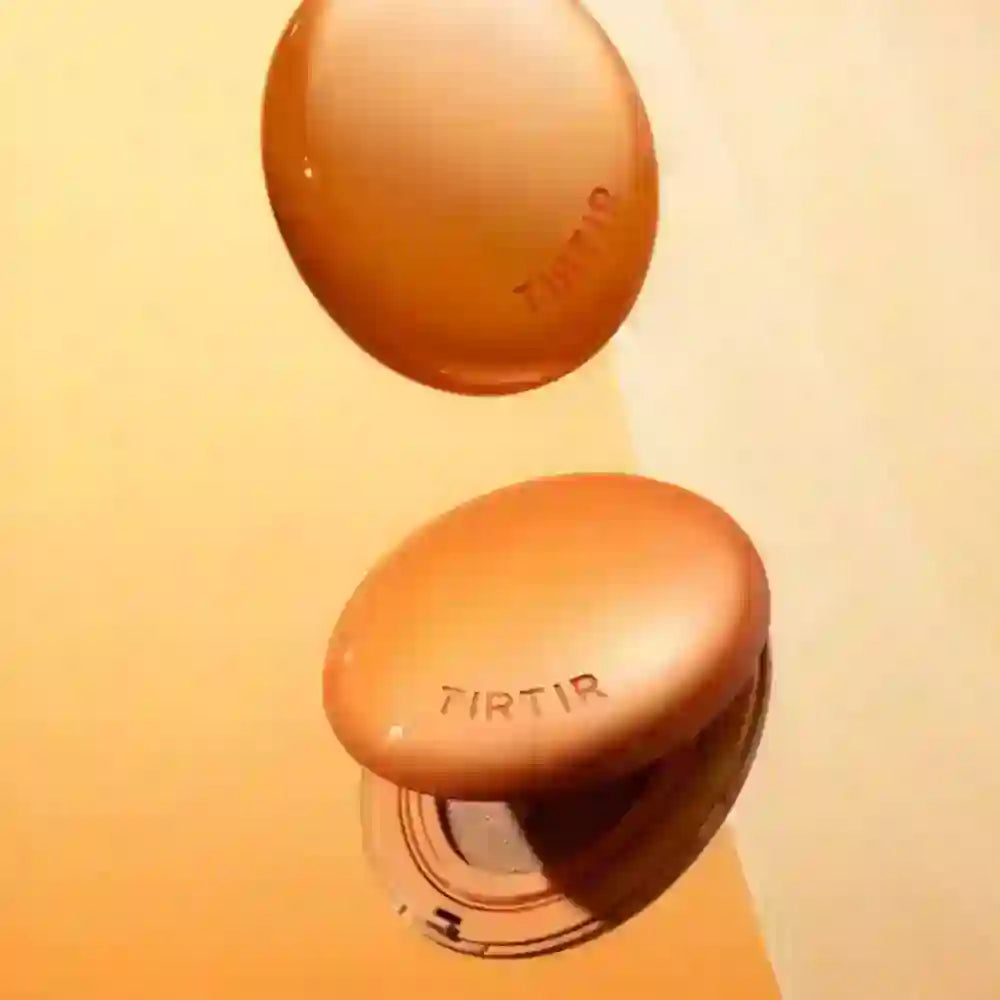 TIRTIR Mask Fit AI Filter Cushion — product image 6