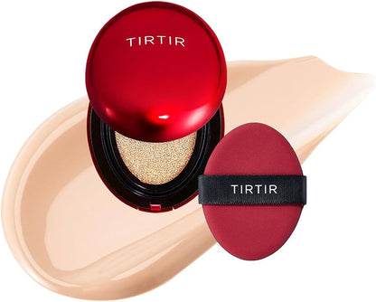 TirTir Mask Fit Red Cushion — product image 4