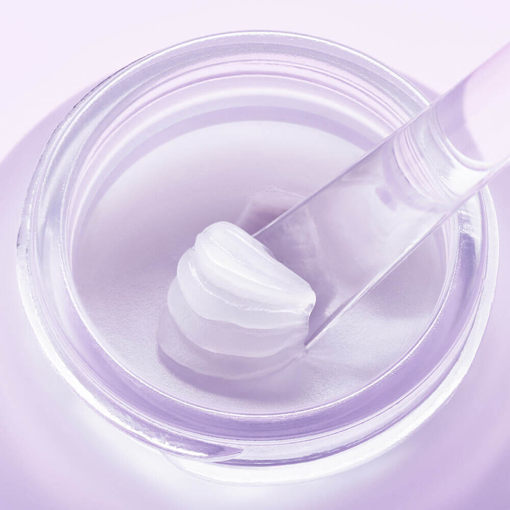 Tocobo Collagen Boosting Lip Mask 20ml — product image 3