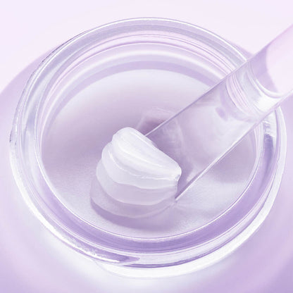 Tocobo Collagen Boosting Lip Mask 20ml — product image 3