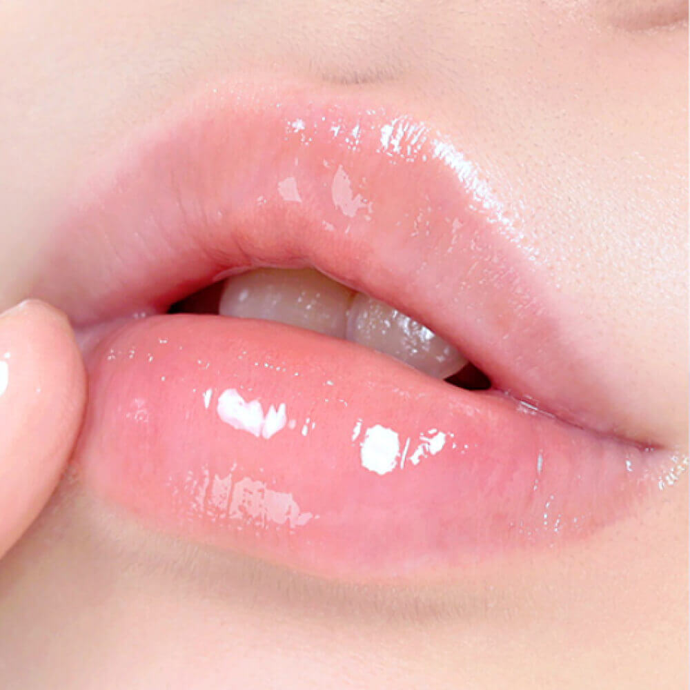 Tocobo Collagen Boosting Lip Mask 20ml — product image 4