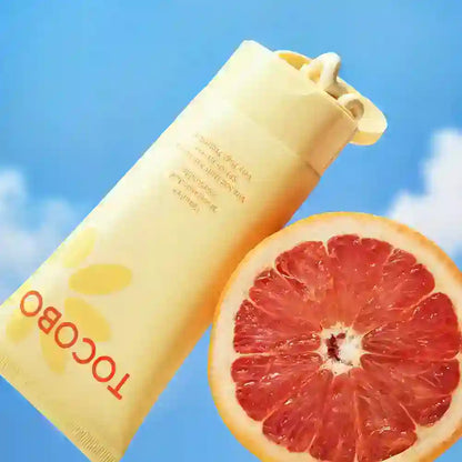 Tocobo Vita Soft Daily Sun Lotion SPF50+ PA++++ 150ml — product image 3