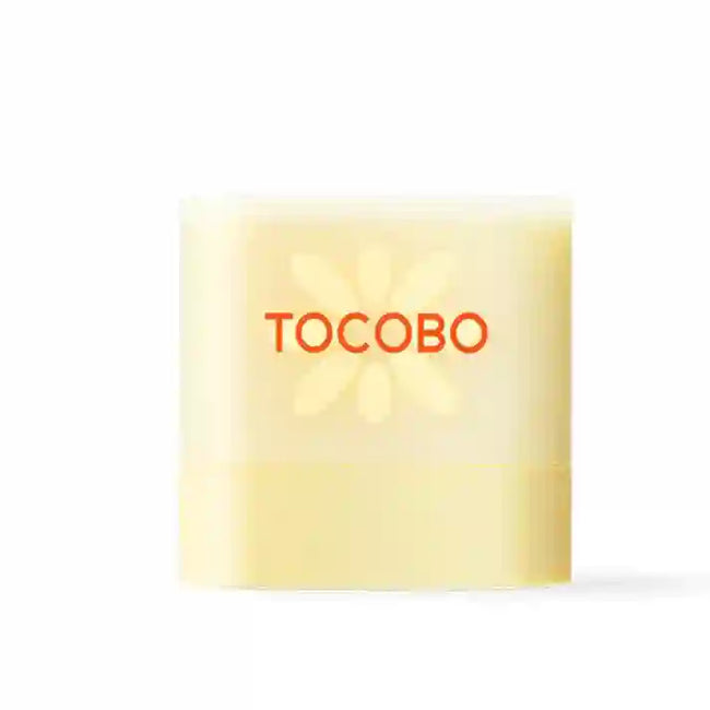 Tocobo Vita Waterproof Sun Stick SPF50+ PA++++ — 11g