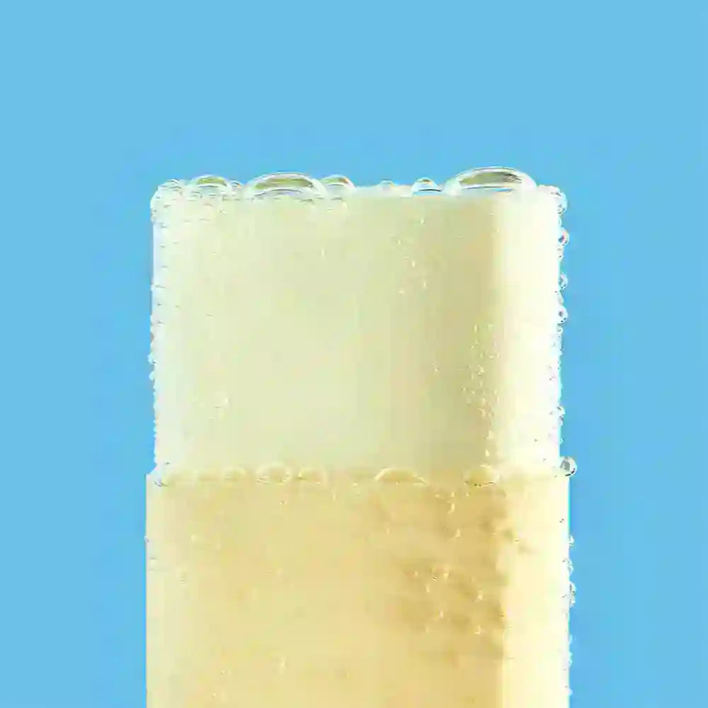 Tocobo Vita Waterproof Sun Stick SPF50+ PA++++ — product image 4