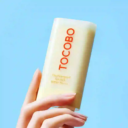 Tocobo Vita Waterproof Sun Stick SPF50+ PA++++ — product image 5