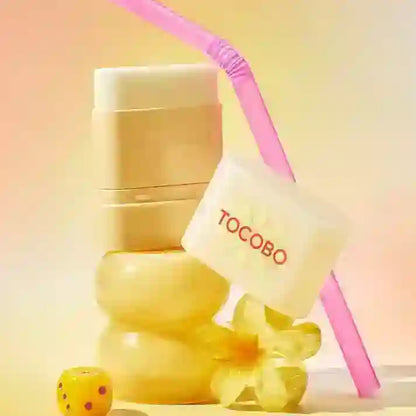 Tocobo Vita Waterproof Sun Stick SPF50+ PA++++ — product image 7