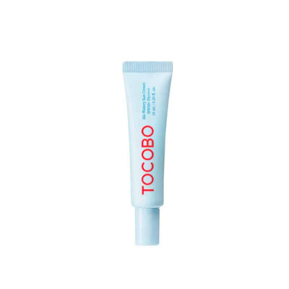 TOCOBO Bio Watery Sun Cream SPF50+ PA++++ — product image 3