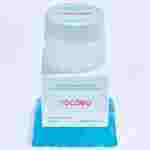 Tocobo Crema Multiceramida — Imagen del producto 5