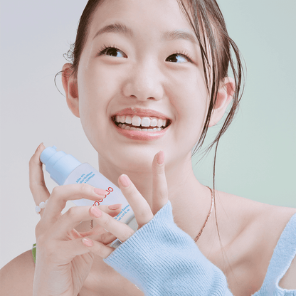 Tocobo Bifida Biome Essence — product image 3