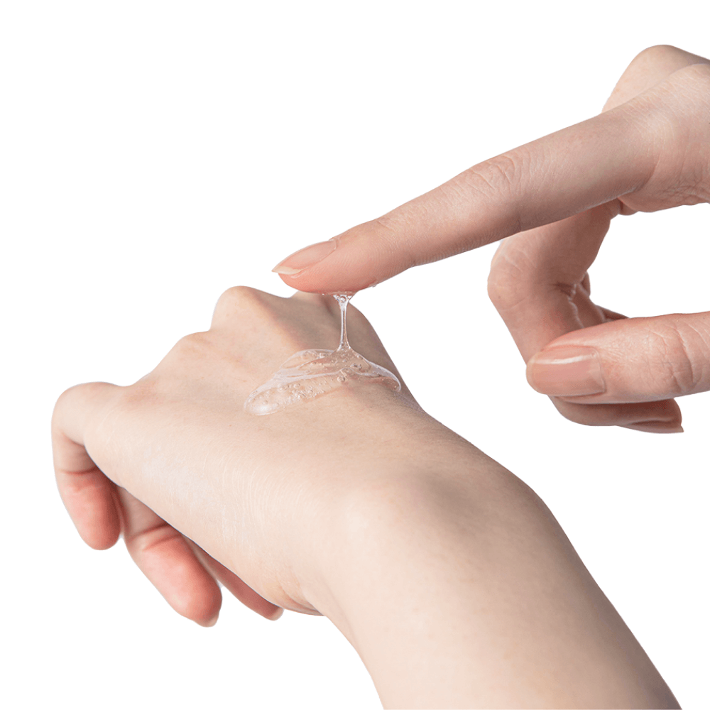 Tocobo Bifida Biome Essence — product image 4