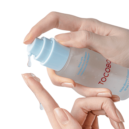 Tocobo Bifida Biome Essence — product image 5