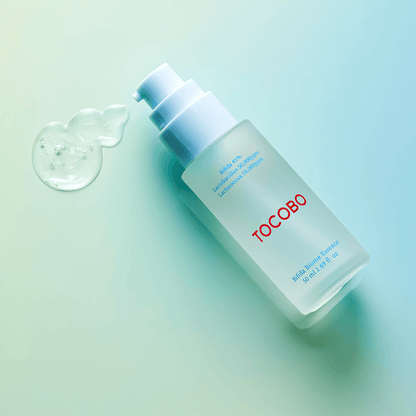 Tocobo Bifida Biome Essence — product image 6