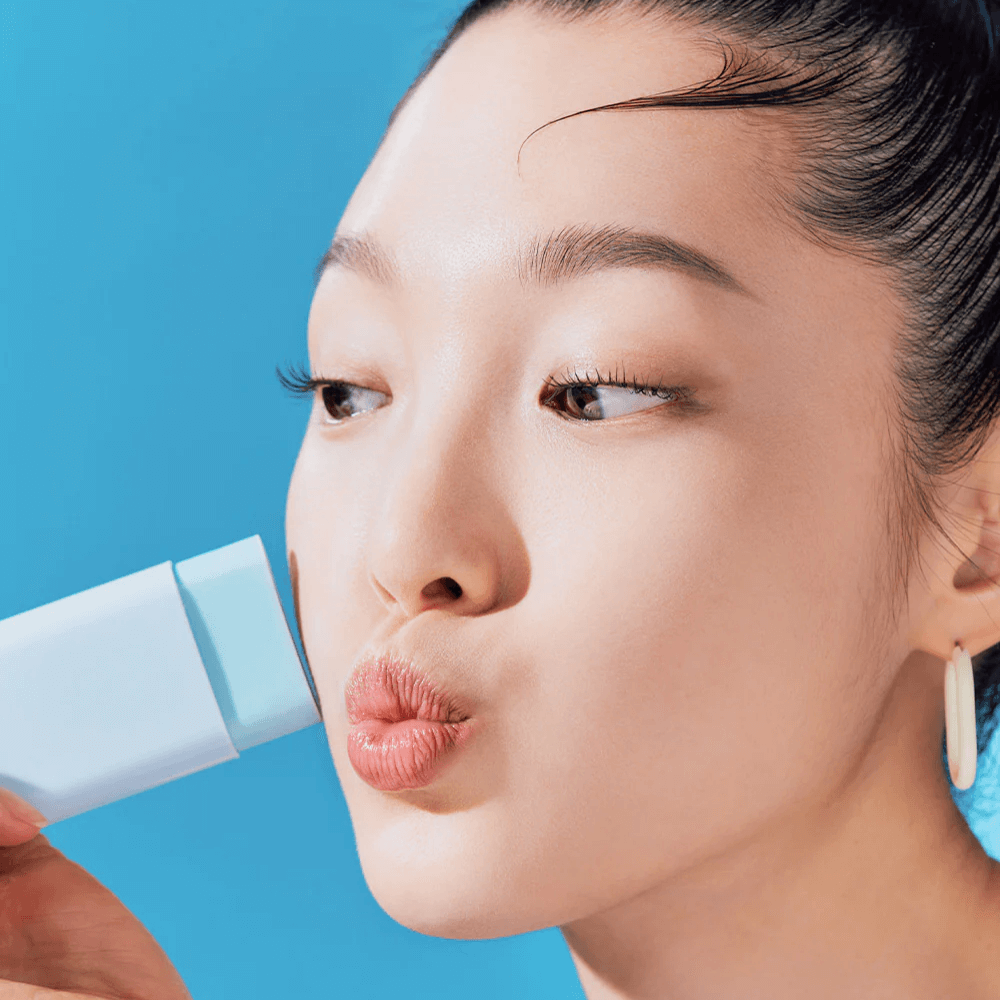 Tocobo Cotton Soft Sun Stick SPF50 + PA++++ — product image 4