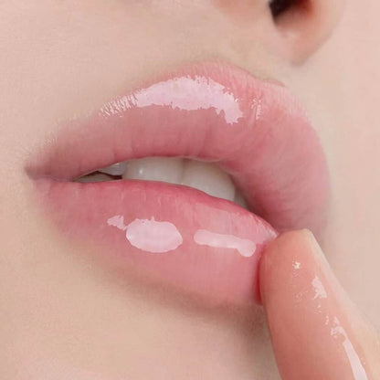 Tocobo Vita Glazed Lip Mask 20ml — product image 3