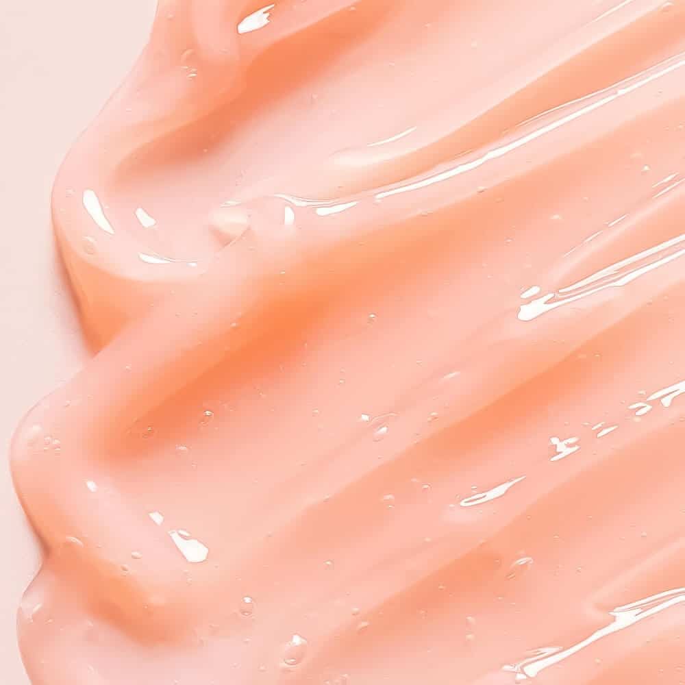 Tocobo Vita Glazed Lip Mask 20ml — product image 4