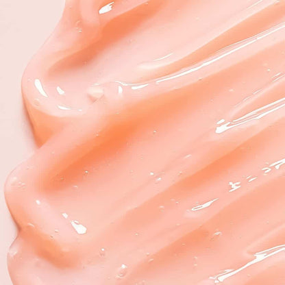 Tocobo Vita Glazed Lip Mask 20ml — product image 4