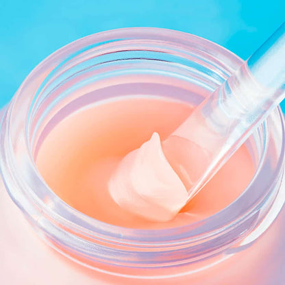 Tocobo Vita Glazed Lip Mask 20ml — product image 5