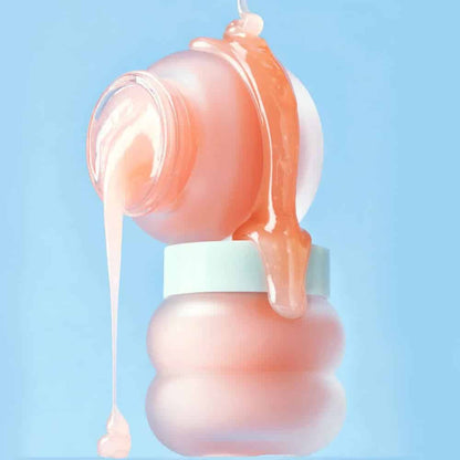 Tocobo Vita Glazed Lip Mask 20ml — product image 7