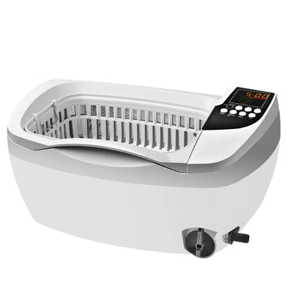 DENSON ACD-4830 Limpiador ultrasónico, 3 L