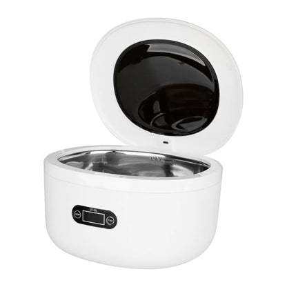 DENSON F6-B Ultraskaņas tīrītājs, 750 ml