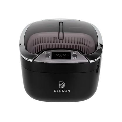 DENSON ACD-7920 Limpiador ultrasónico, 0.85 L
