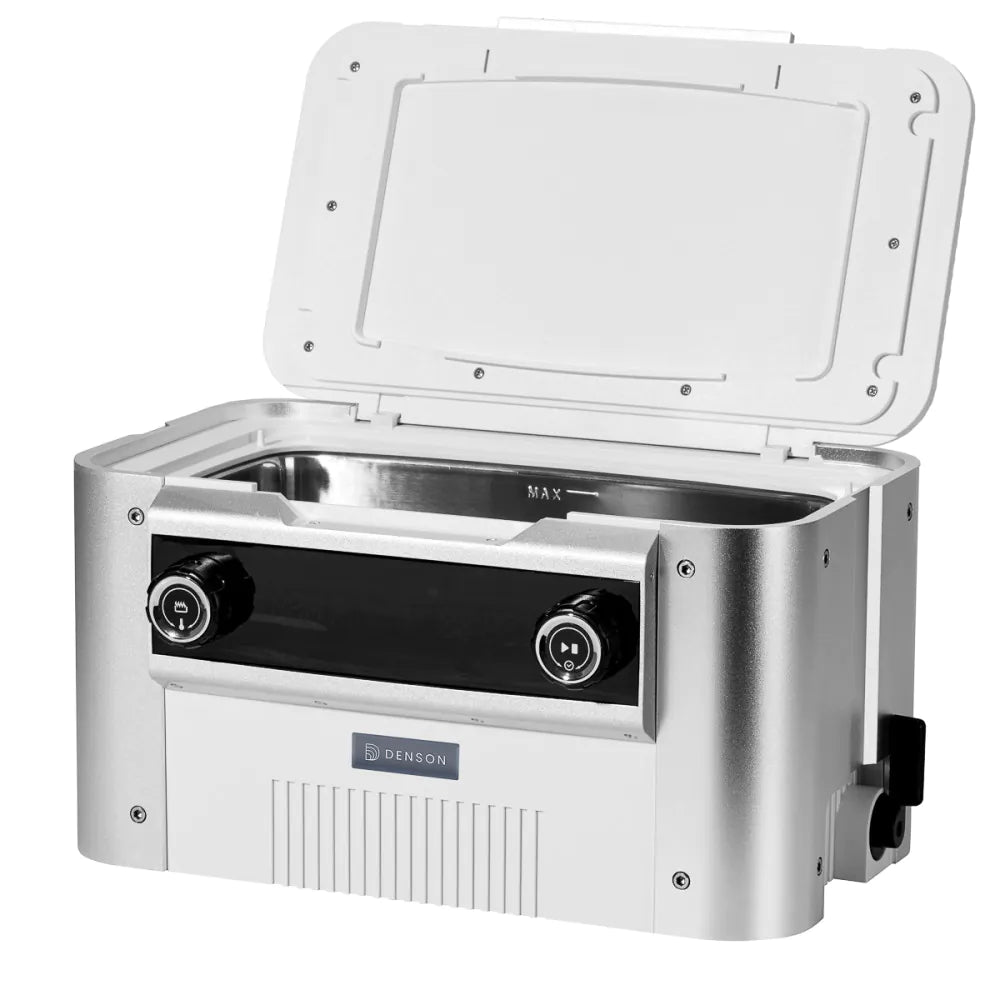DENSON CS6.2 Ультразвуковая ванна, 6 L